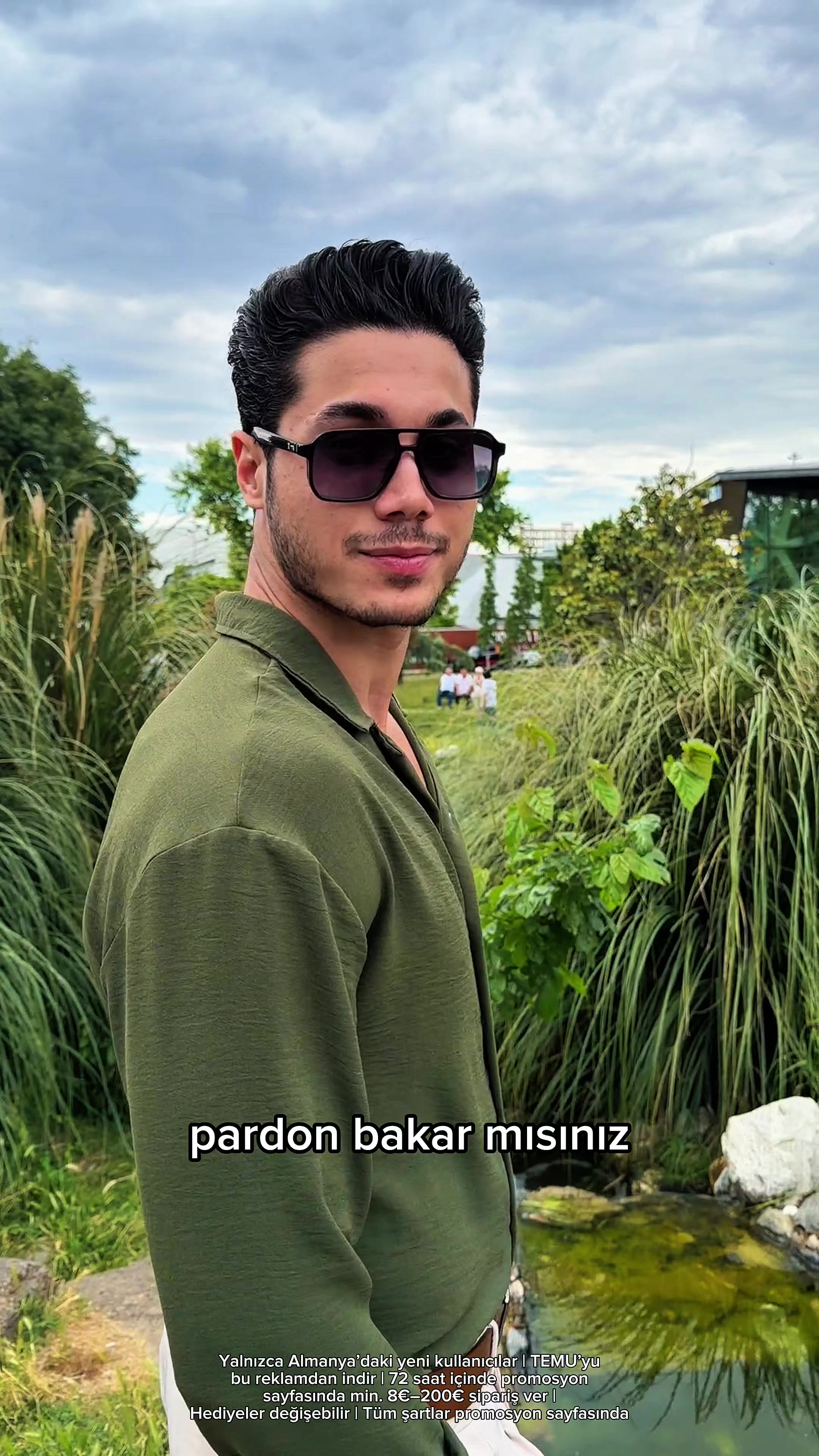 @Kerem Alp Aslan