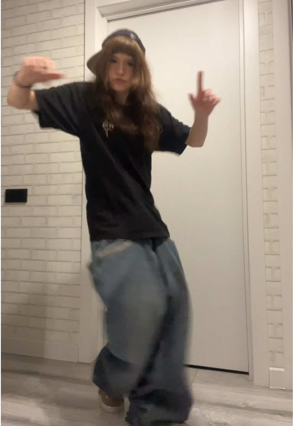 @озяб