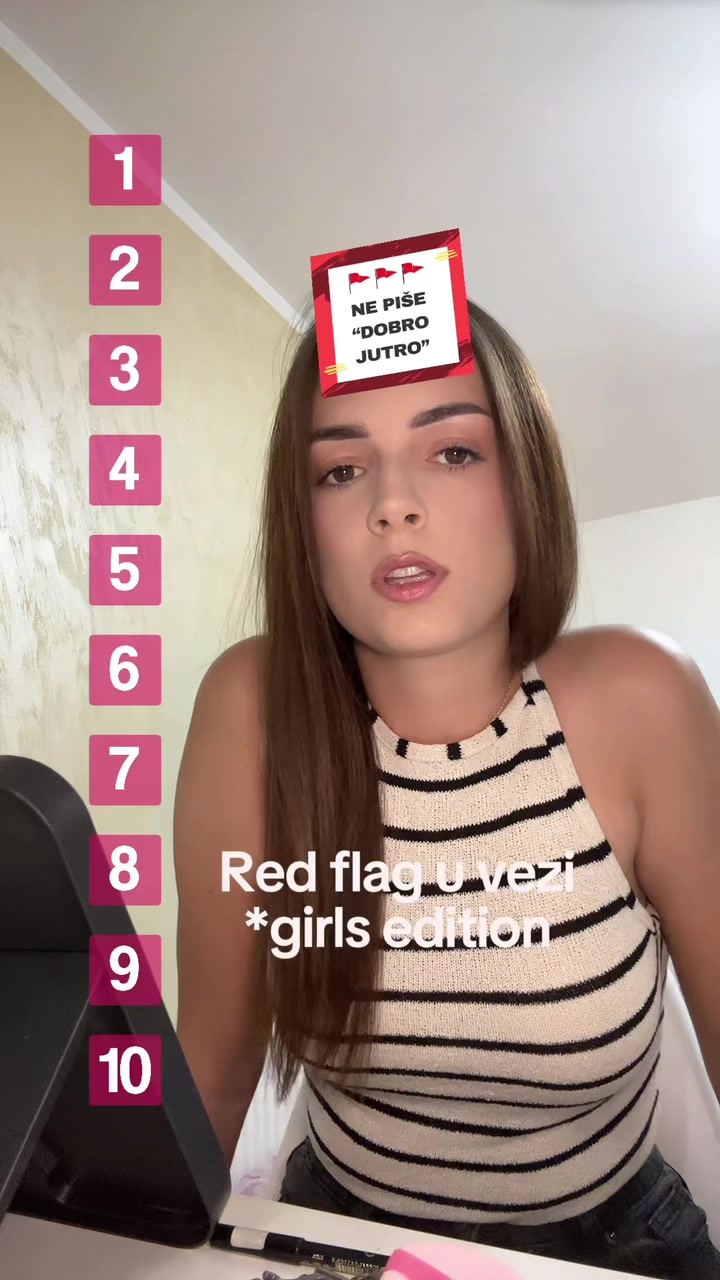 @София ♡
