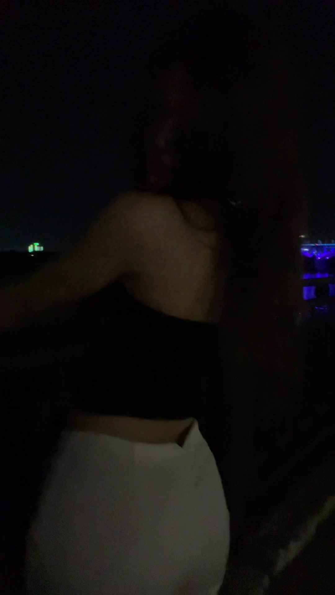 @ева