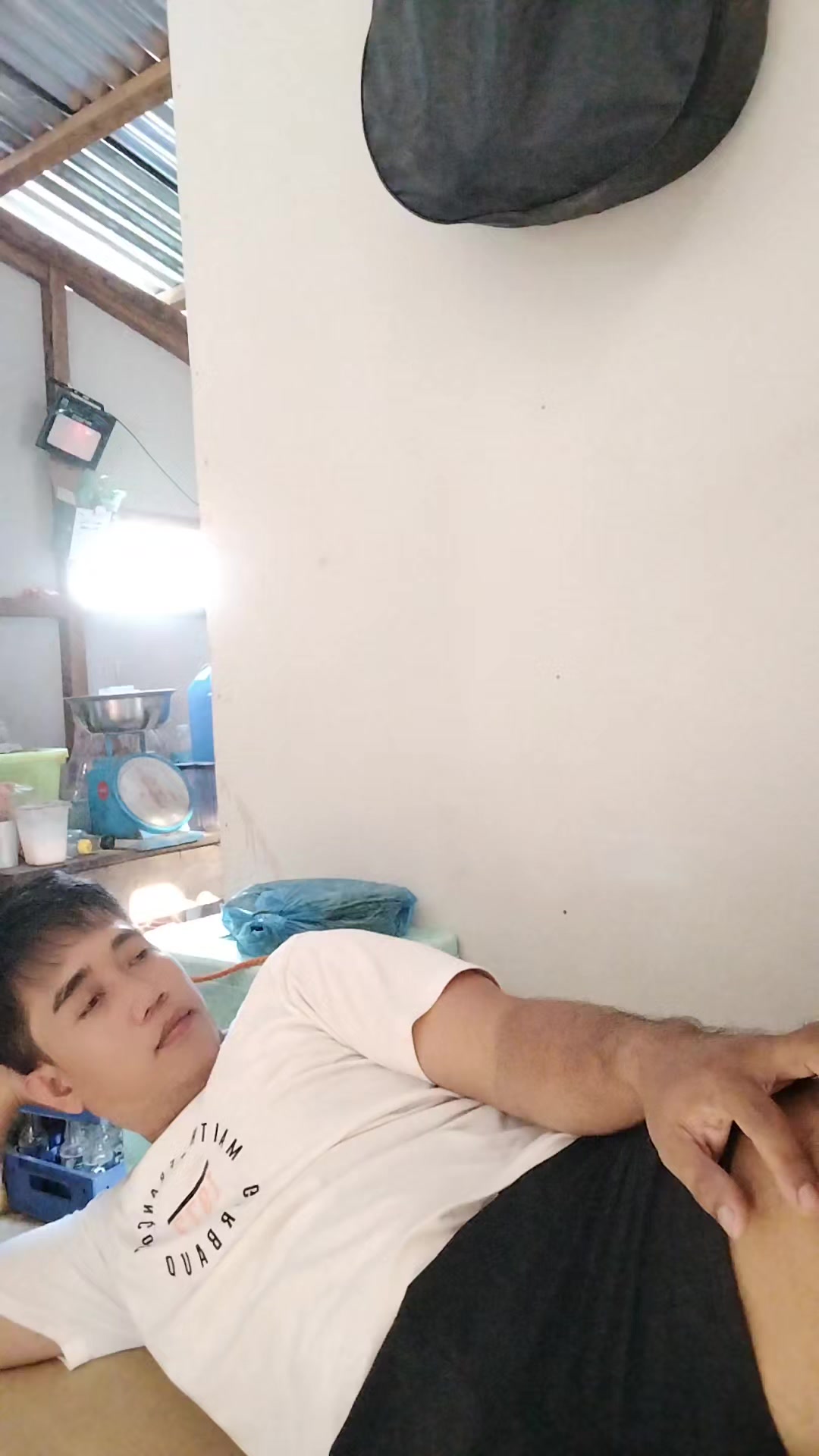 @jepertangpuz
