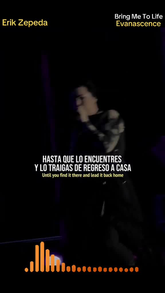 @Erick Zepeda