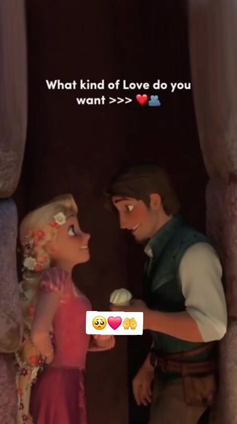 @Fijian magican queen❤️