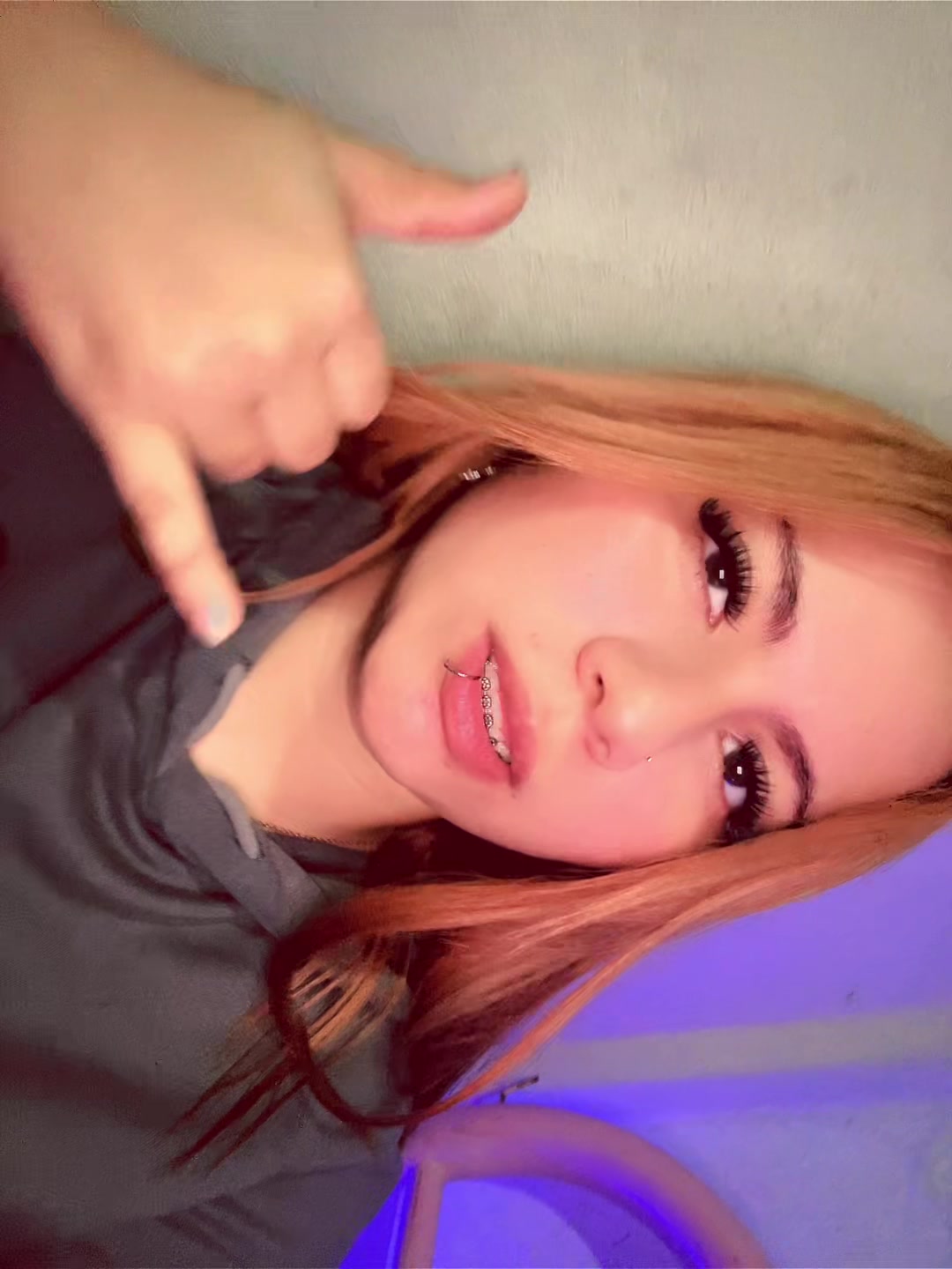 @Denisse Holguín