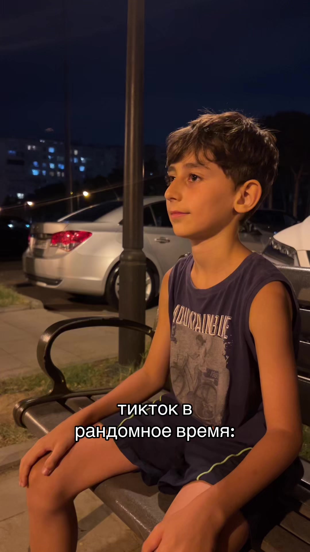 @am1in🇦🇿
