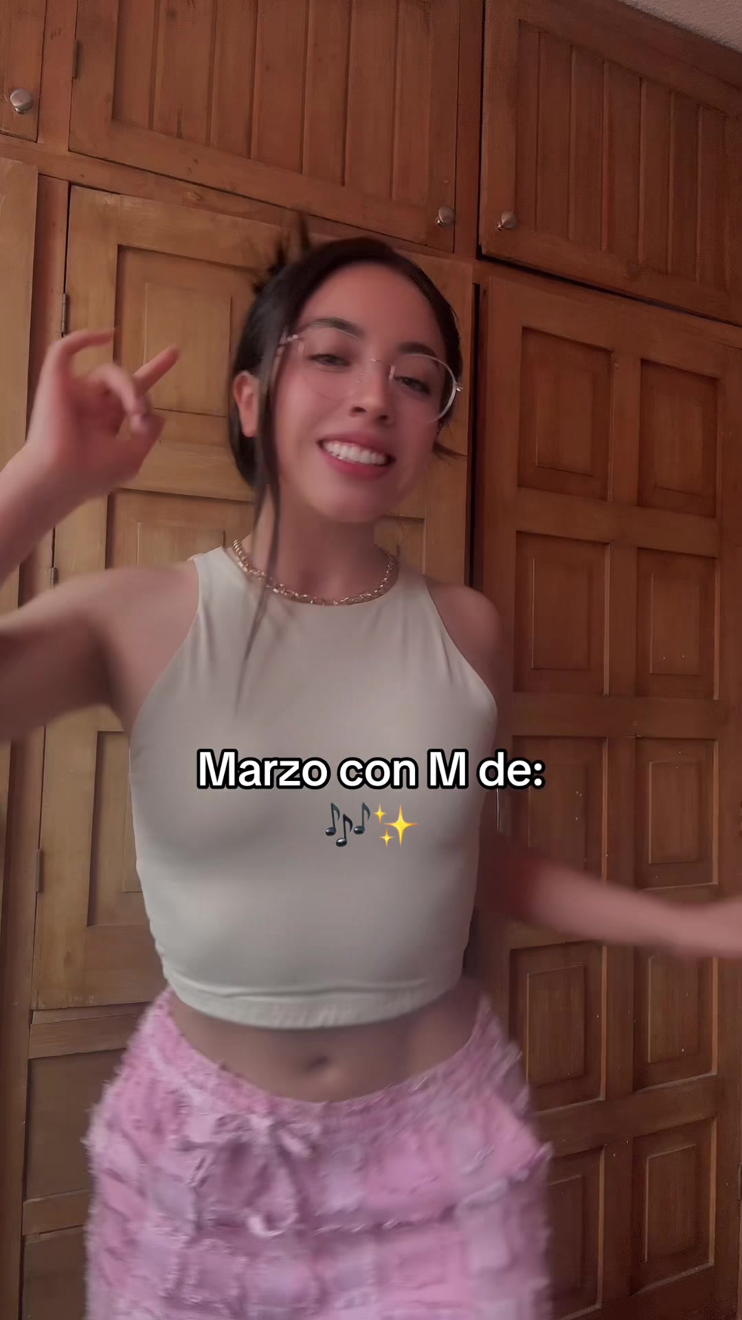 @Kalea