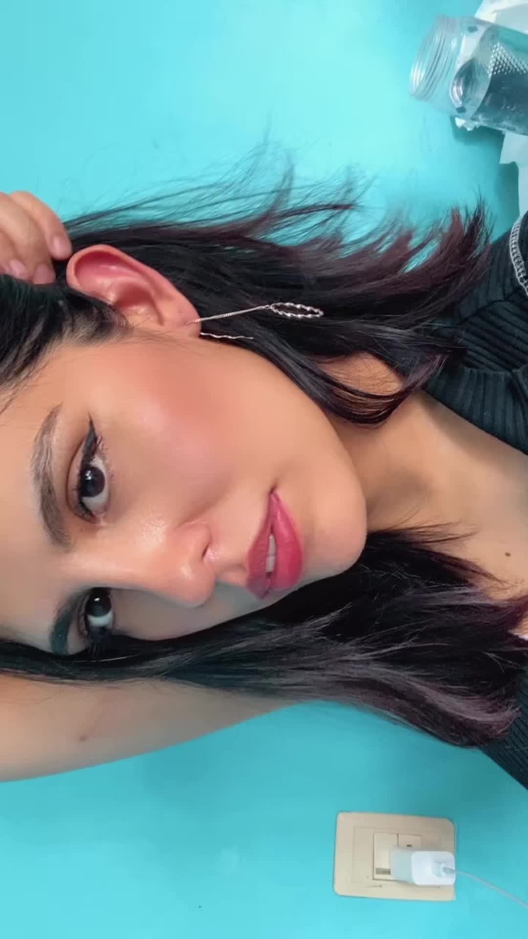 @Tolchikaualistli🌸