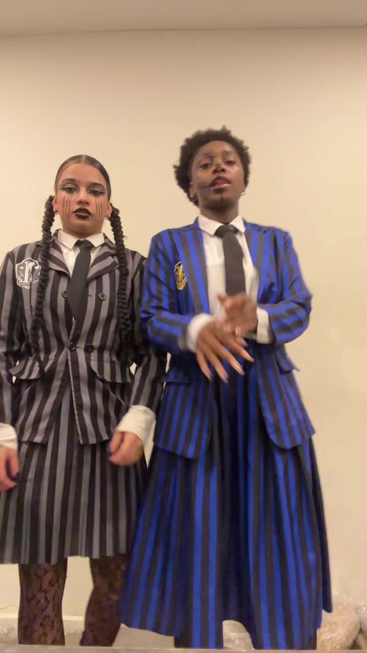 @C’est_krãnssā❤️🦦
