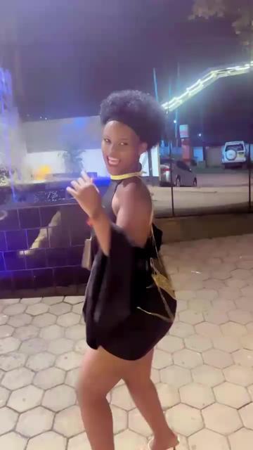 @💦Resh Tesi AKA(Floxy Wyaundy)