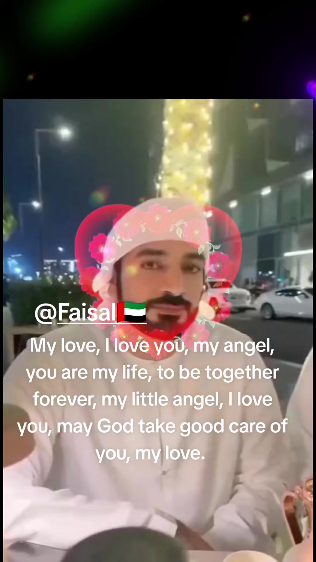 @Mariel♥️fans3faisal🇦🇪