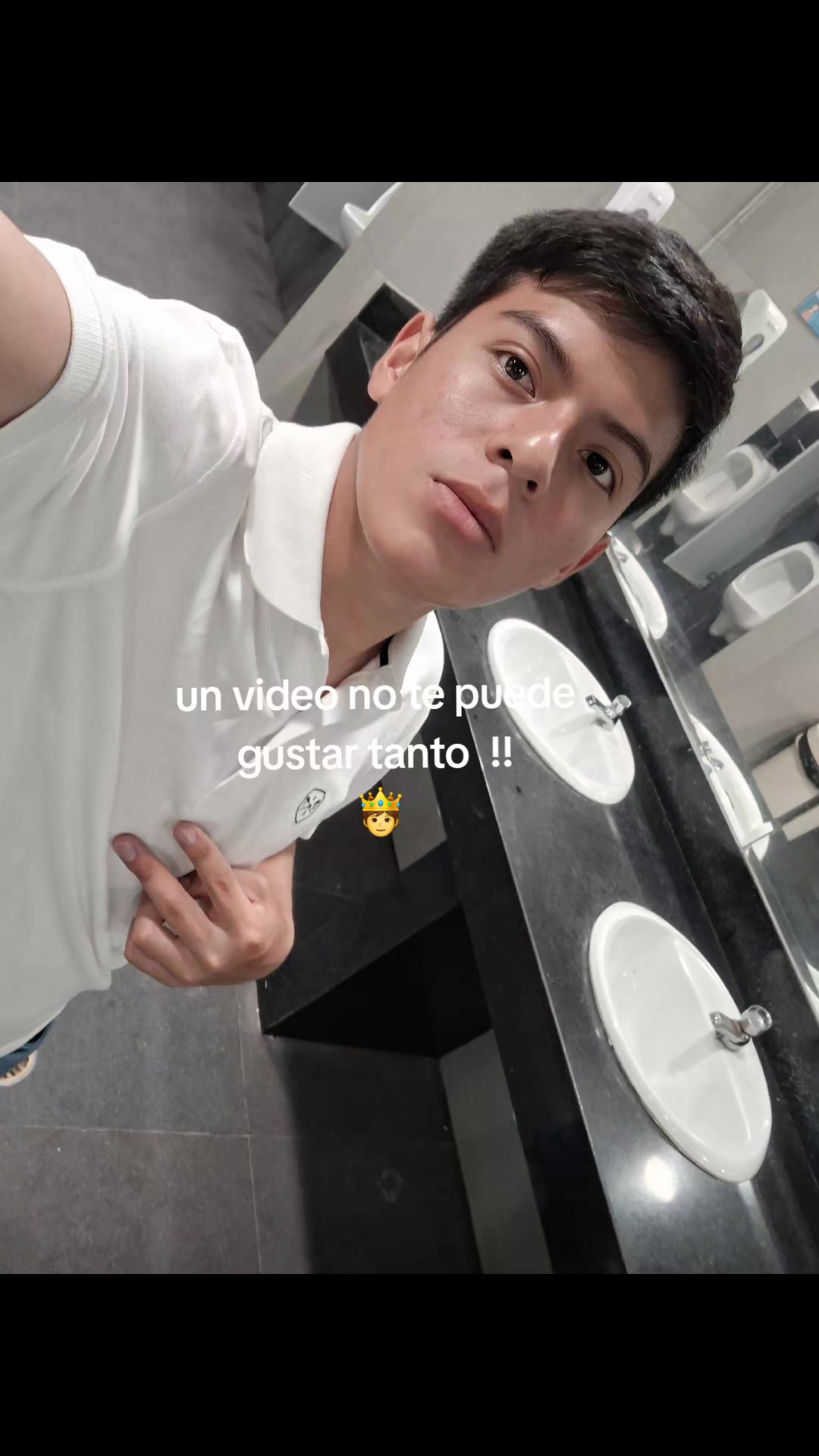@luis_fire_17