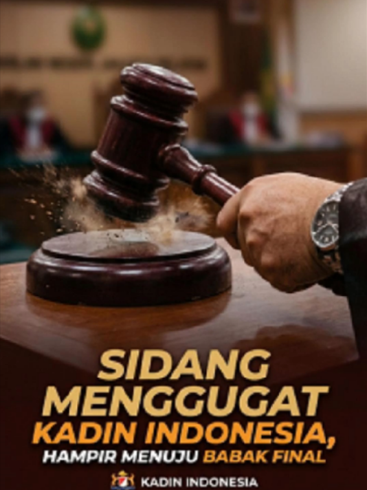 @kaka_dinan