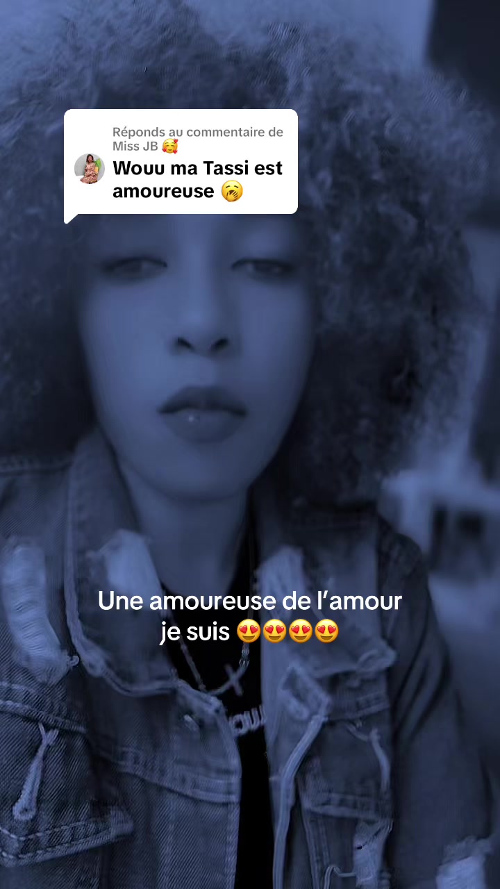 @jjkreation