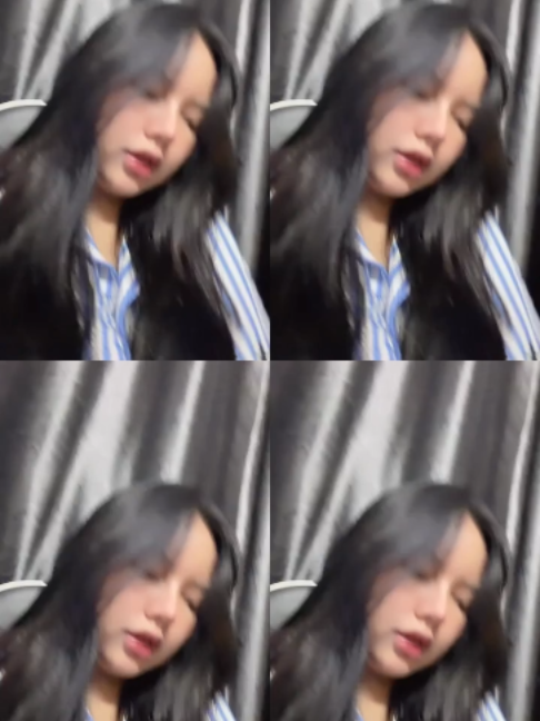@Claurin