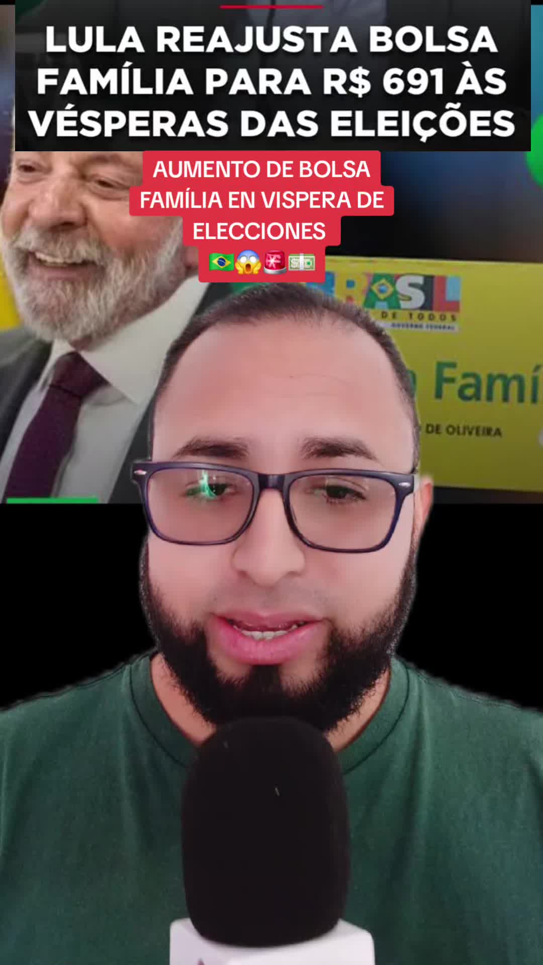 @LuisNews22