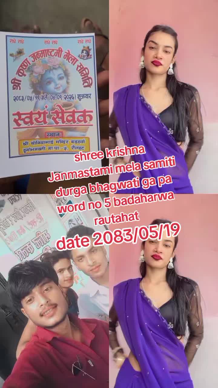 @singer🎤 arun sony 12