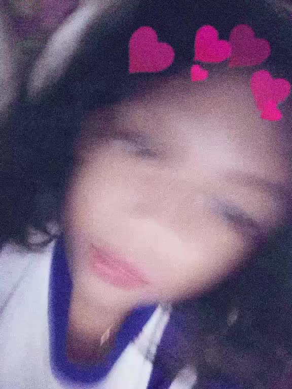 @it's me zhaiii