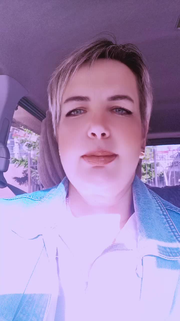 @♡Алена Барсукова♡