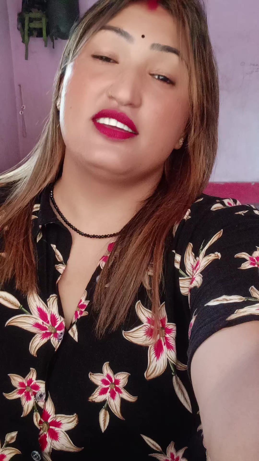 @Apsara kalu♥️♥️