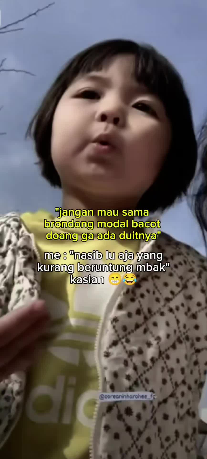 @Moon_Story