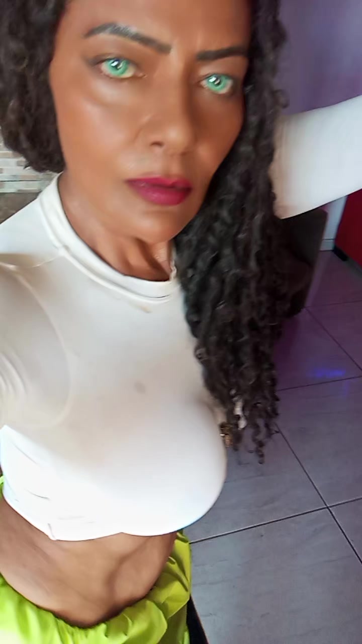 @๐ Dauva Matias