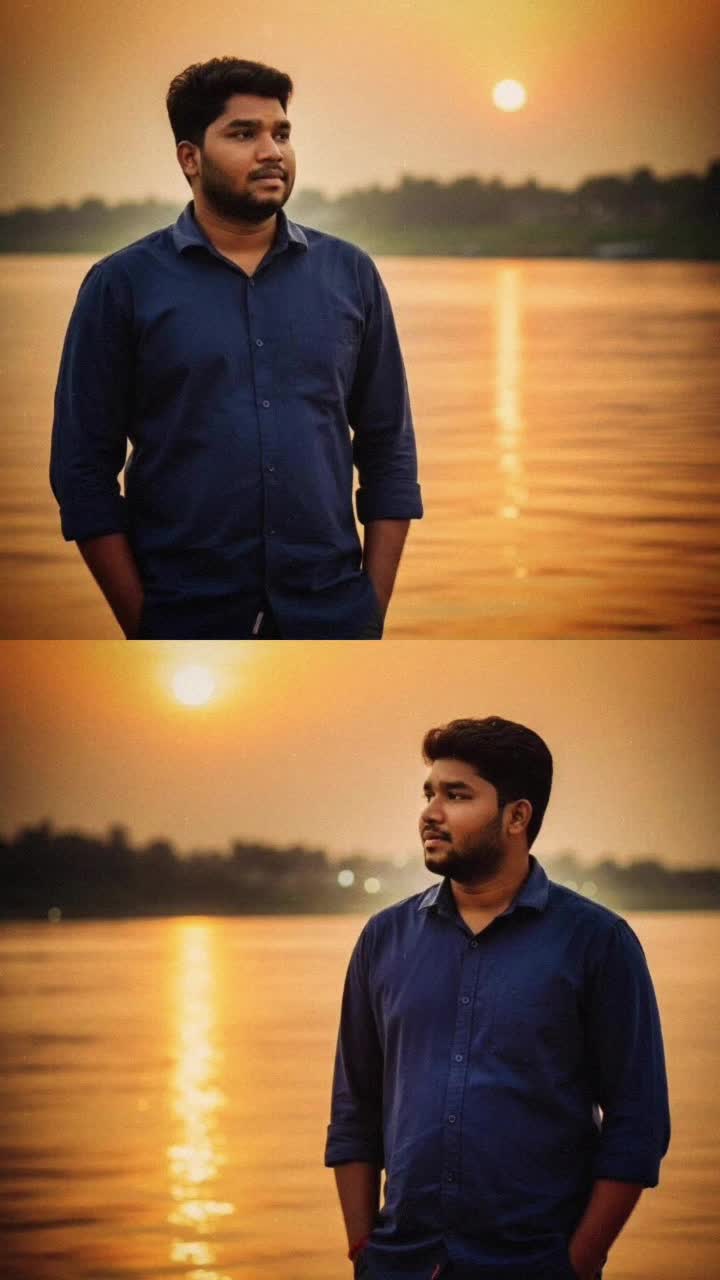@PRATHAP