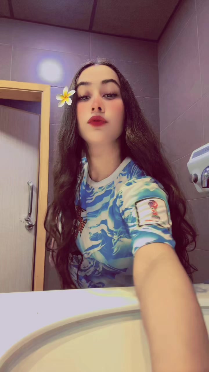 @🚬