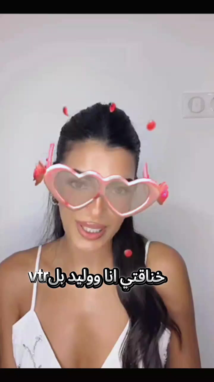 @LEONNE