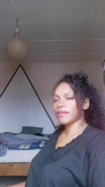 @Jah MylaH