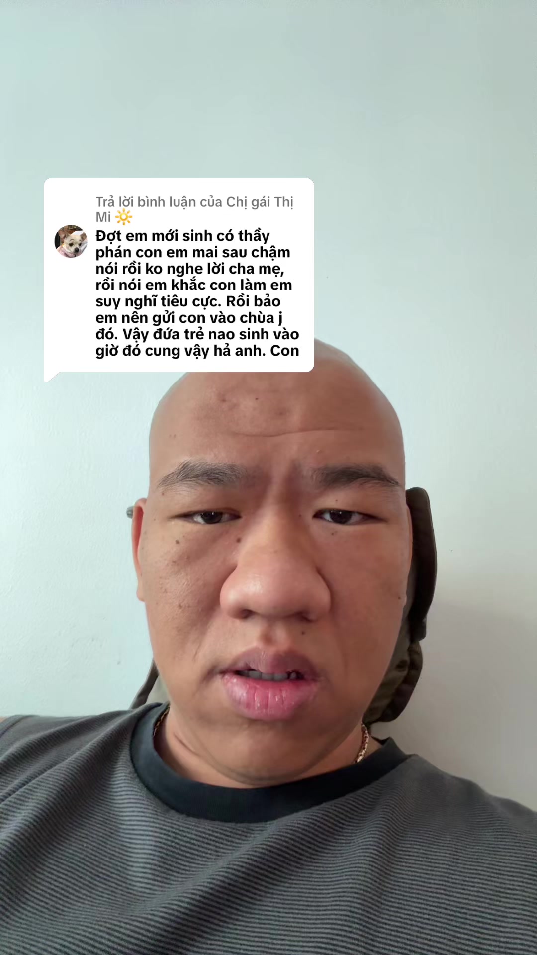@Trầm hương NhungDao