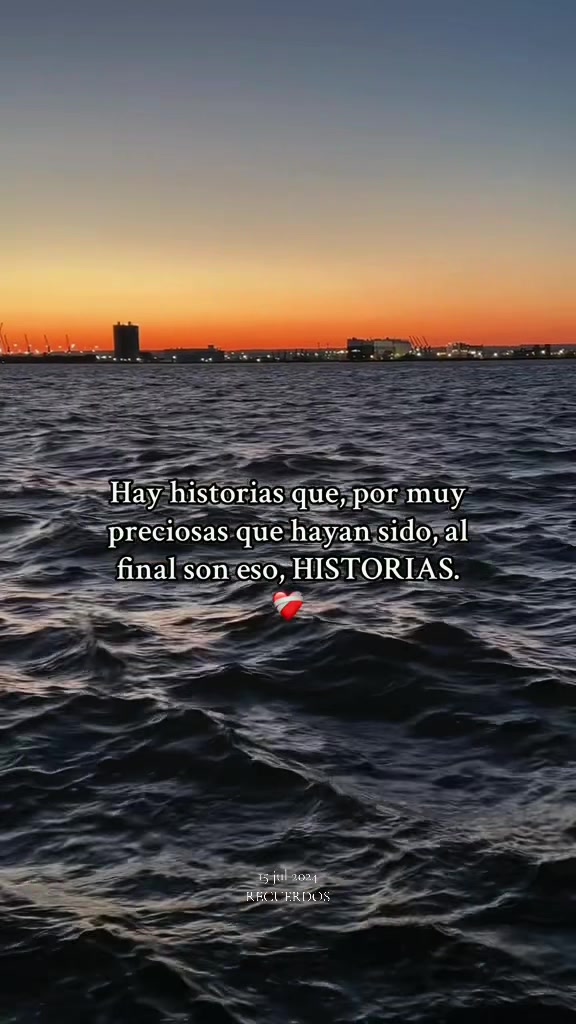 @𐌉𐌔𐌀𐌁𐌄𐌋💗