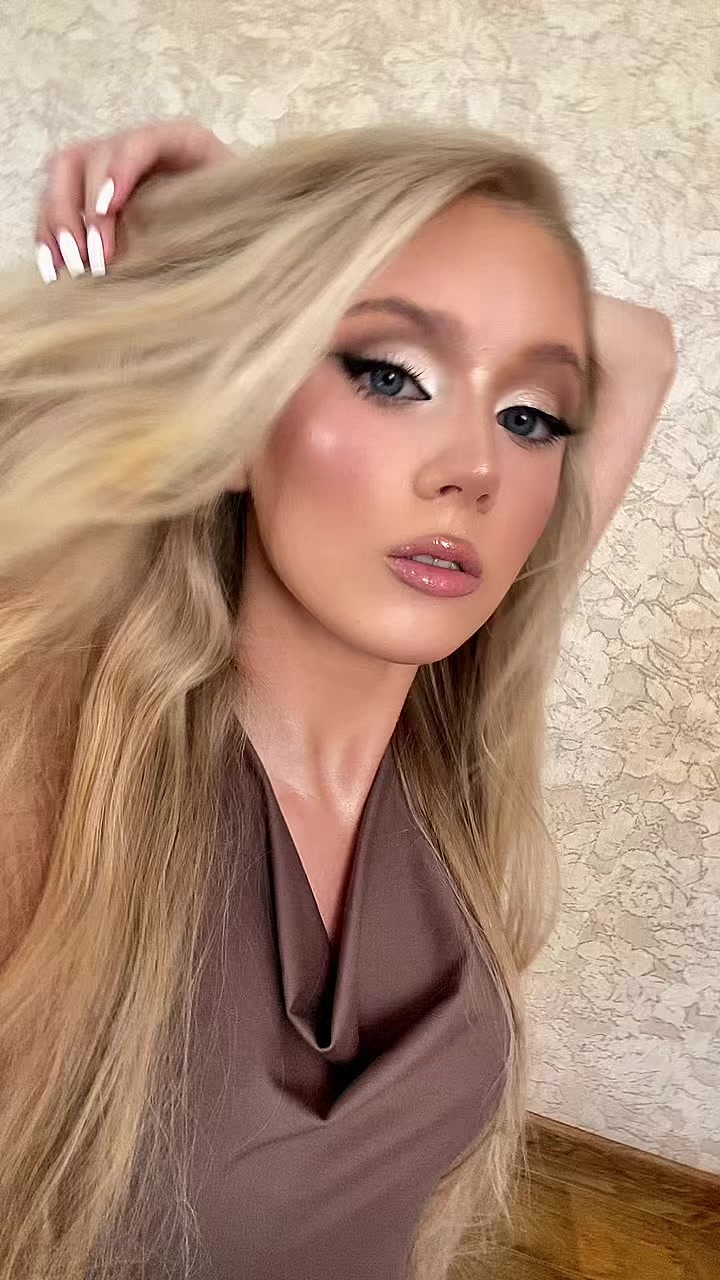 @polinksss