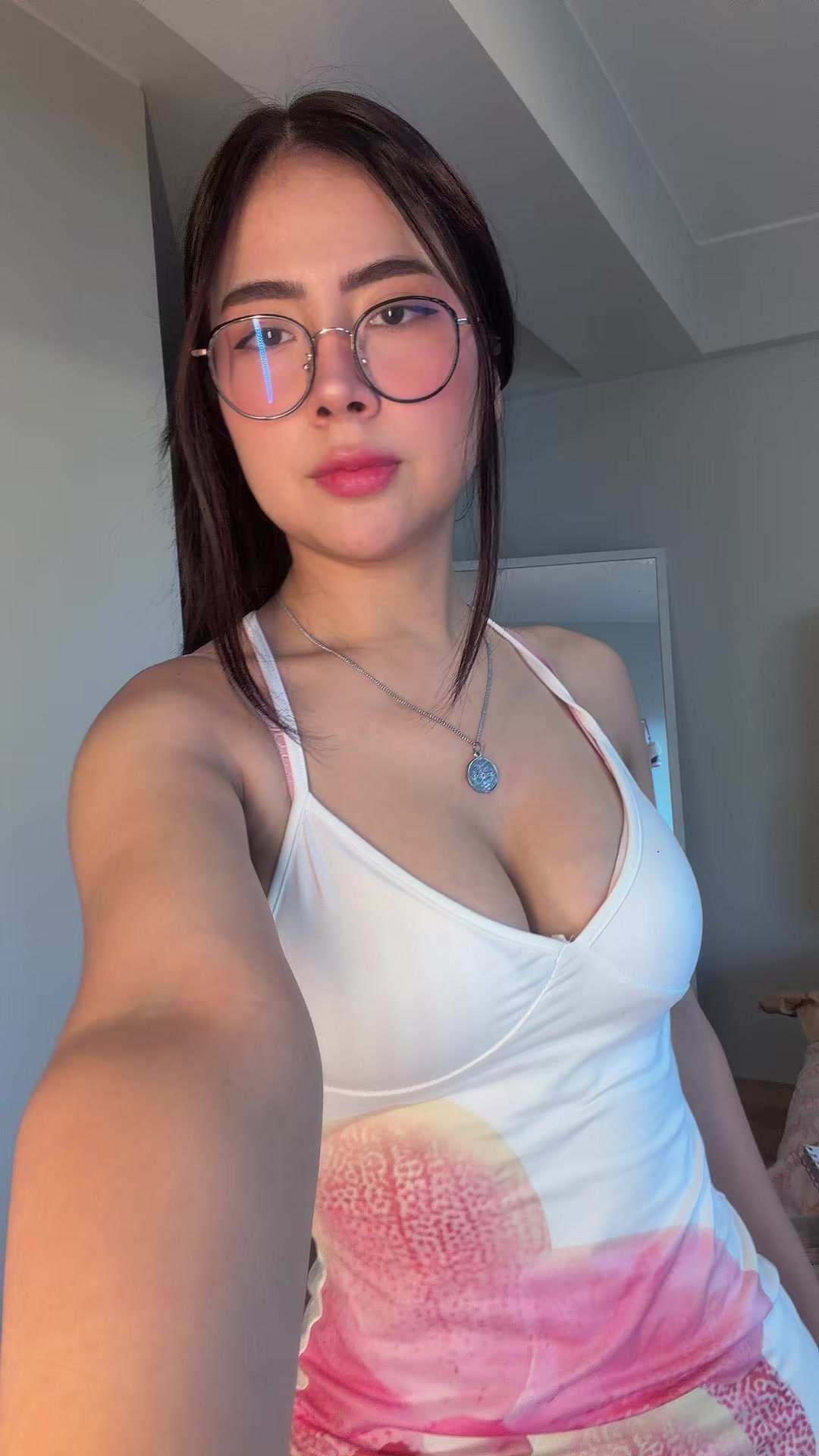 @Milenax❤️