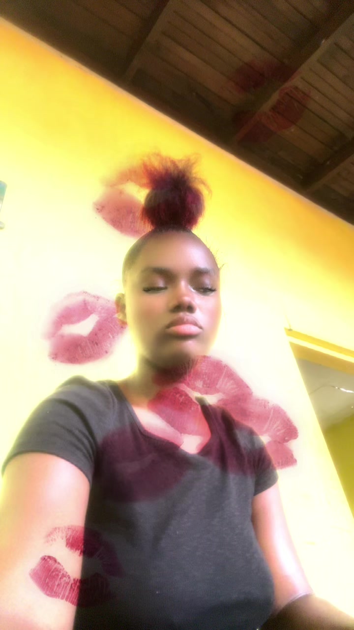 @Boss angel 18