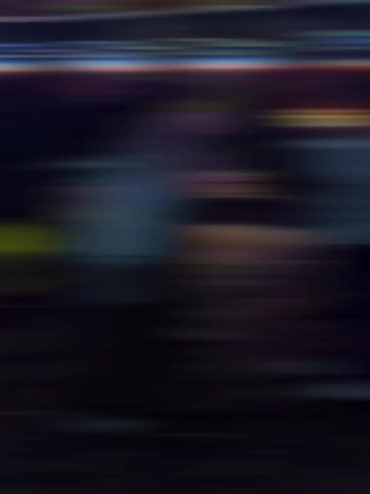 @S 🐜”