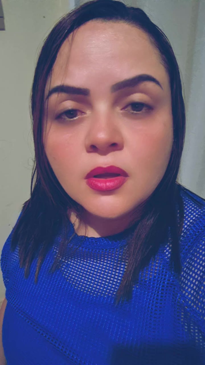 @Priscilla Rabelo