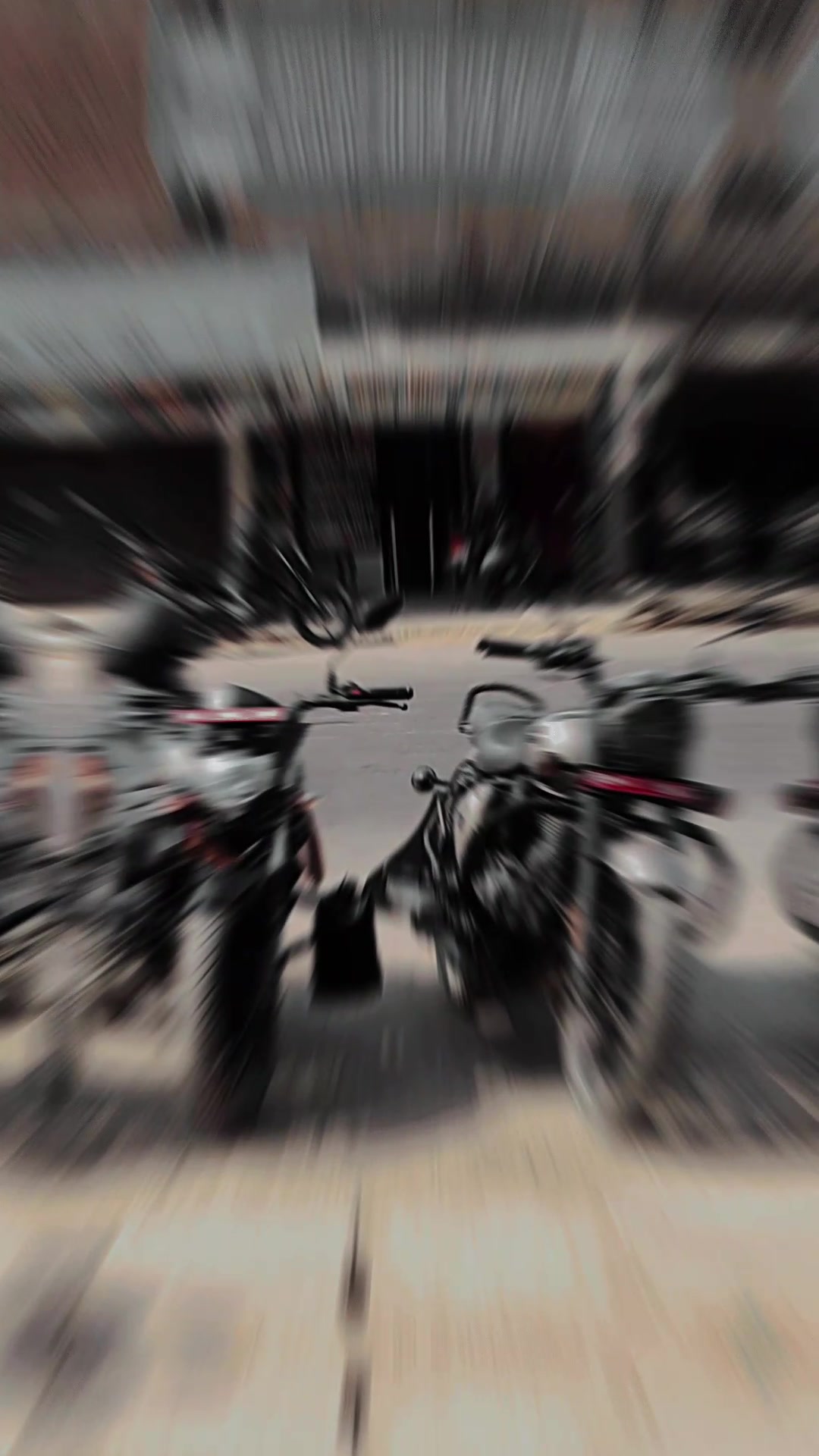 @🇾 🇦 🇩 🇦 🇻  🇷 🇦 🇯