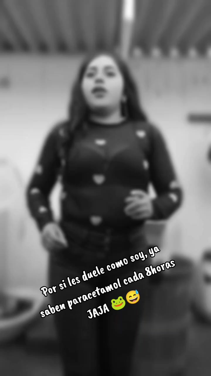 @L I L I A N A 🎀