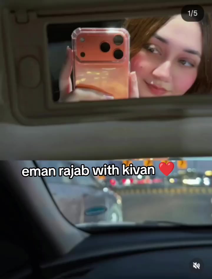 @Edit By Hash.