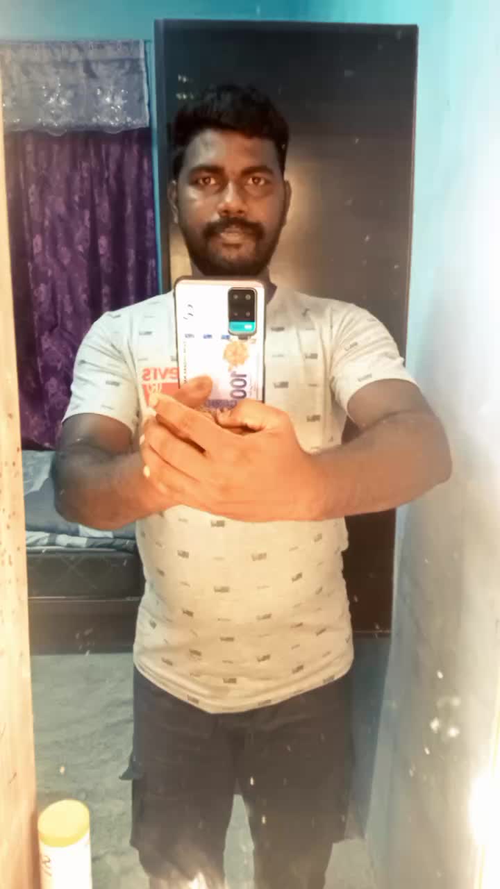@❤️,B..O..S..S..🥰