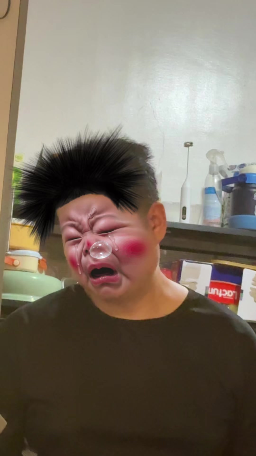 @threejuans