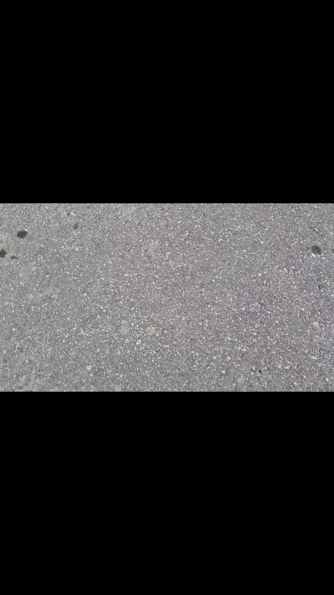 @Truck_Washing24
