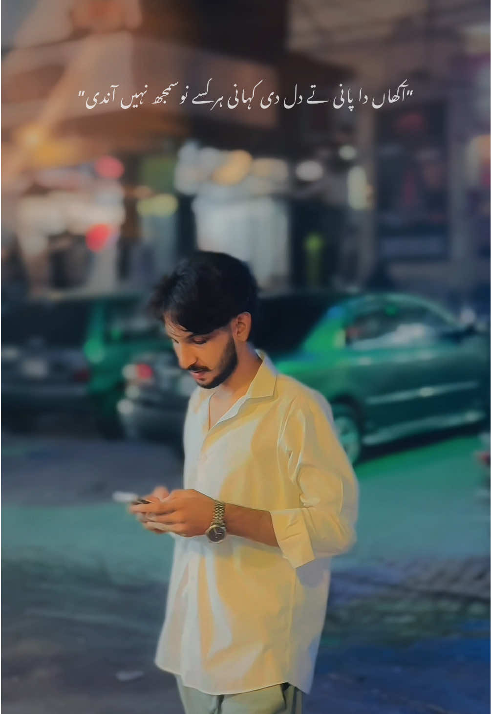 @𝐖𝐀𝐑𝐑𝐀𝐈𝐂𝐇(माफिया)🔥