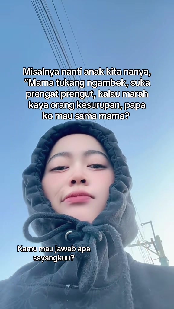 @๐๐๐๐๐๐๐๐๐๐๐ฆโจ