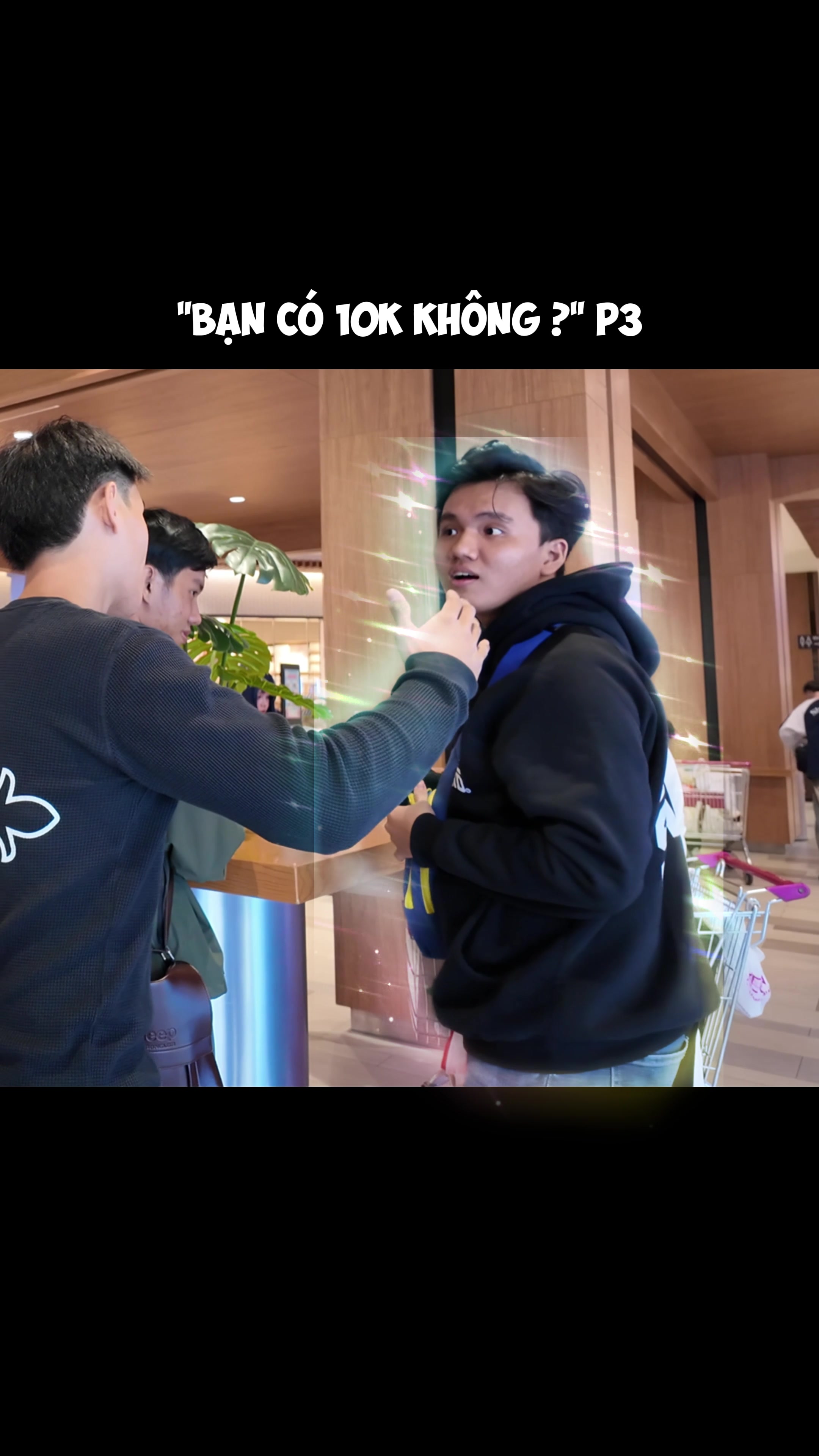 @Ng&agrave;i Qu&aacute;i Th&uacute;uuuu