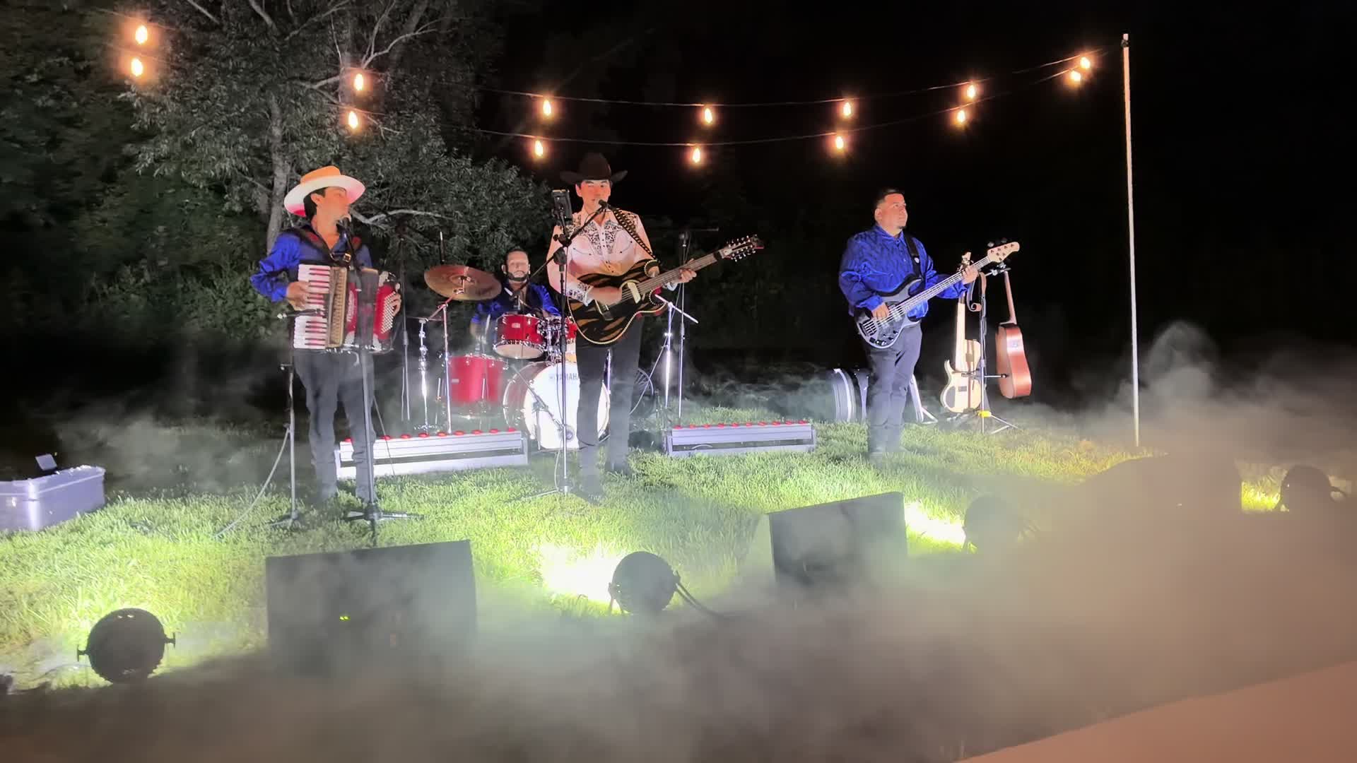 @José Miguel Acosta