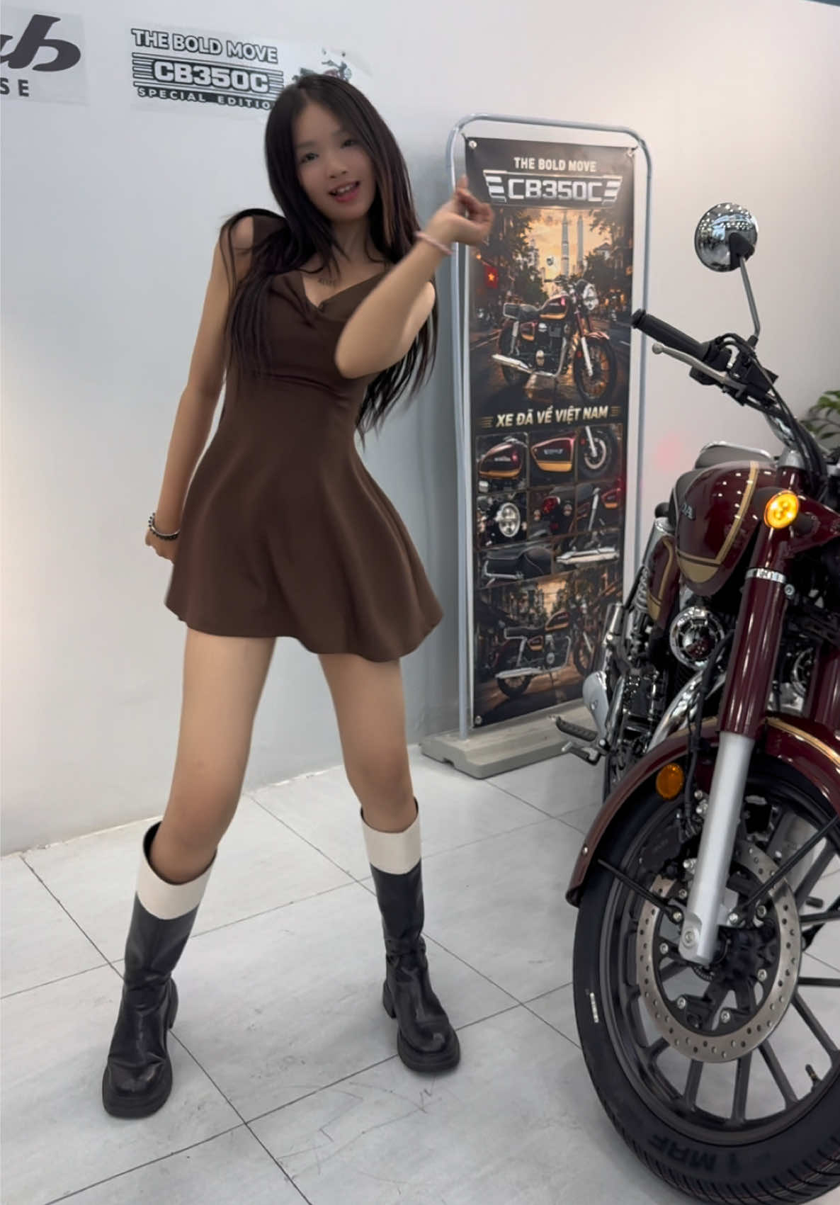 @Quốc Cường Cub House