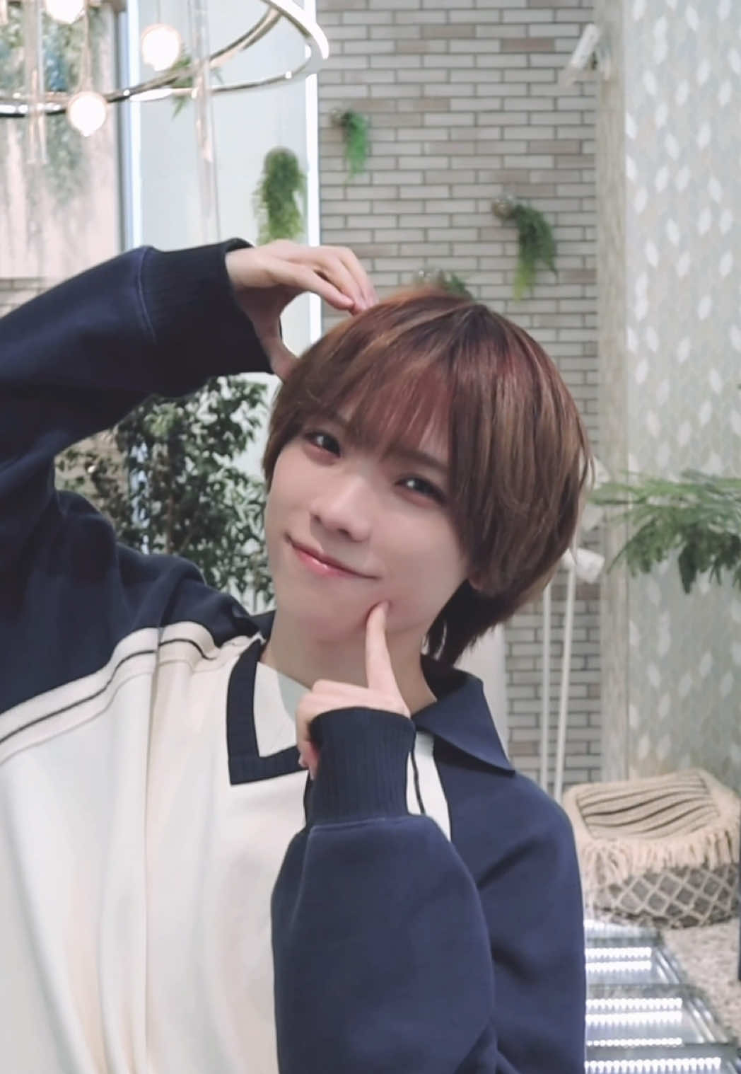 @ジュニア【公式】