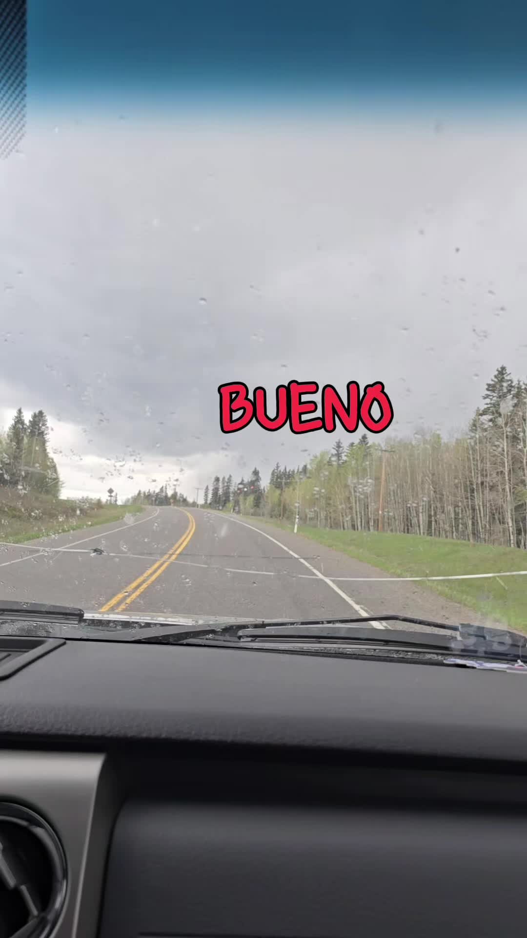 @elykmero