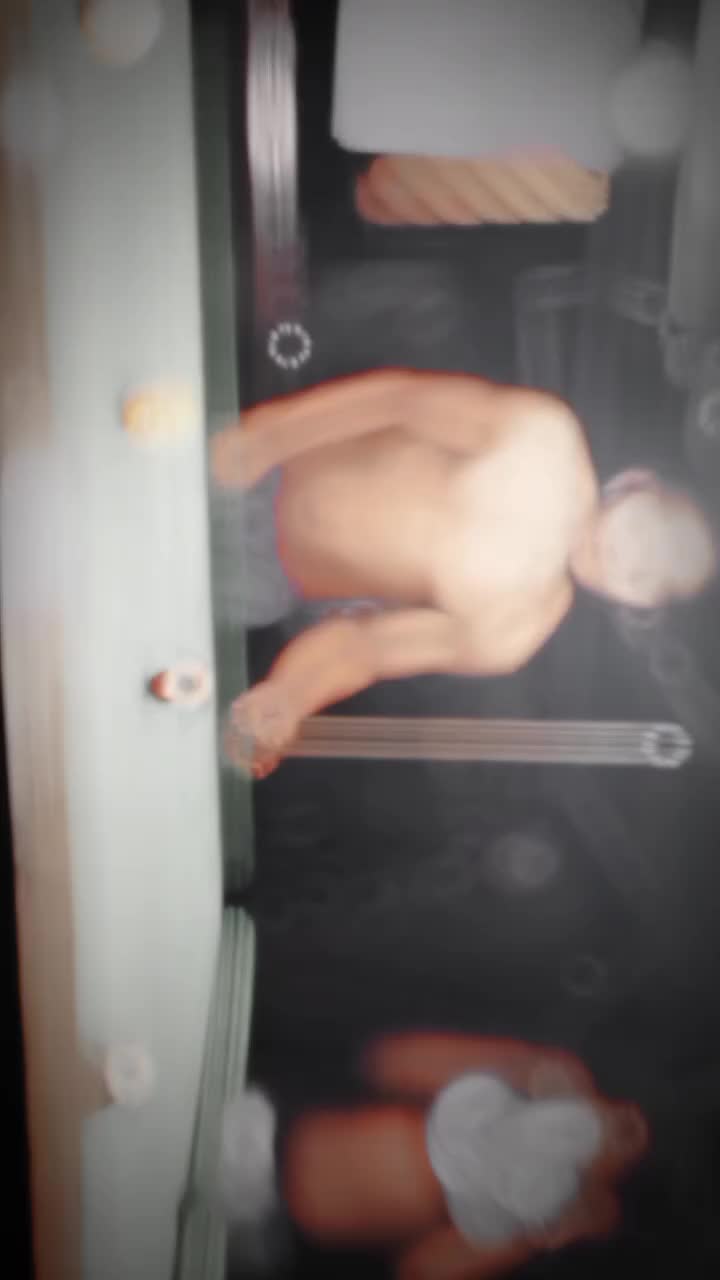 @letuzawa